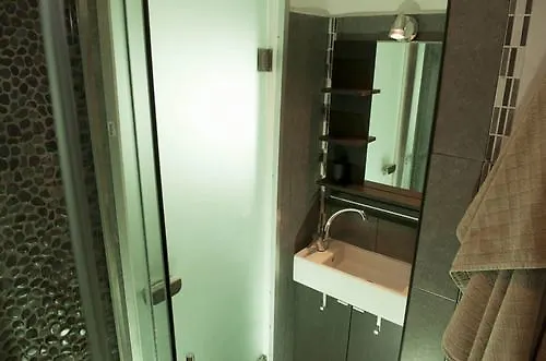 Vatican Suites - The Luxury Leading Accommodation In Rom
