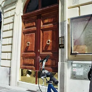 Casa White Nocleg ze śniadaniem
