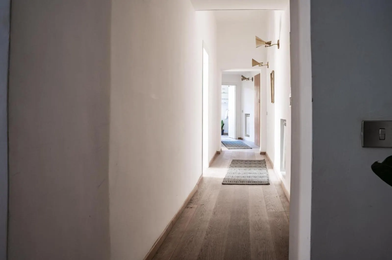 ** Bed and breakfast Dejavu Room Roma Italia