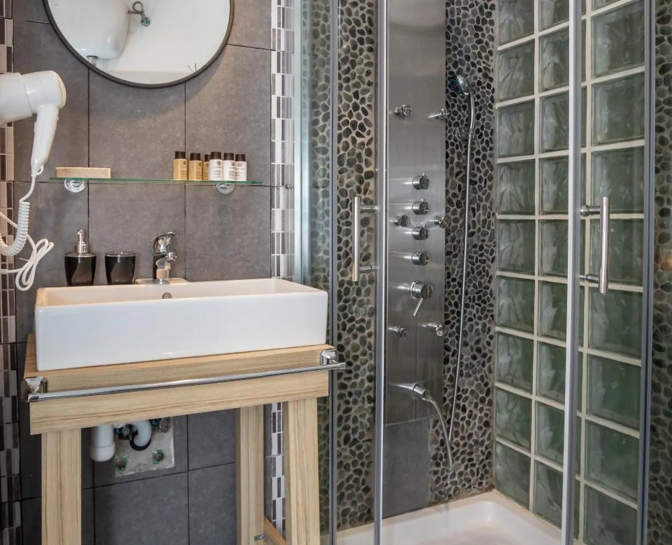 Vatican Suites - The Luxury Leading Accommodation In Rome