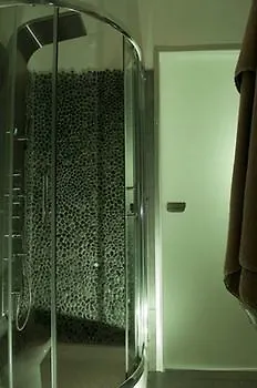 ** Bed and breakfast Dejavu Room Roma Italia